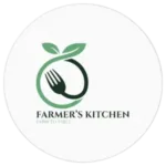 Farmar's Kitchen