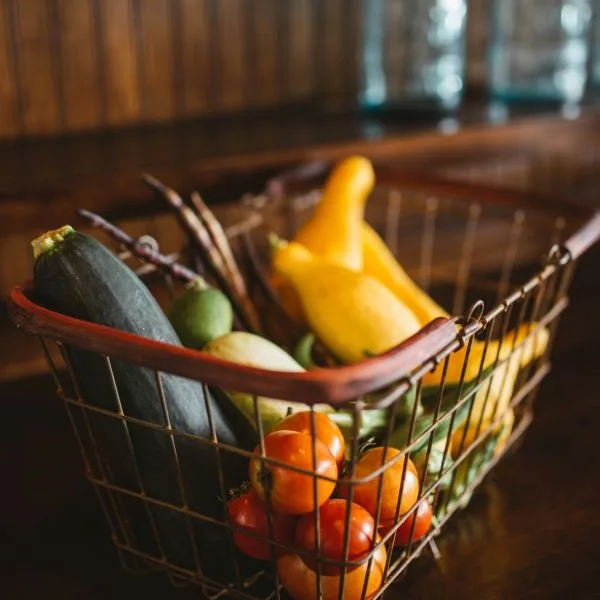 Farmbox01