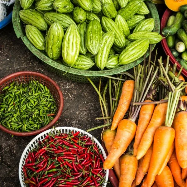 Farmbox02