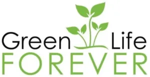 Glf Logo